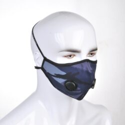 Küresel Aktif Karbonlu Maskeler Küresel Aktif Karbonlu Maskeler